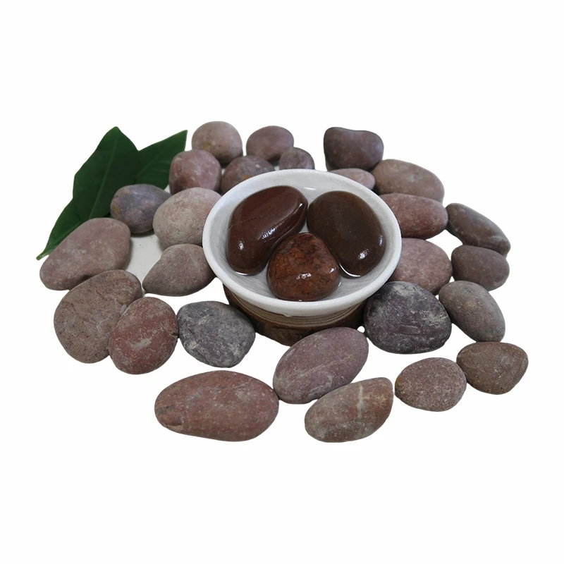 IMG_1833