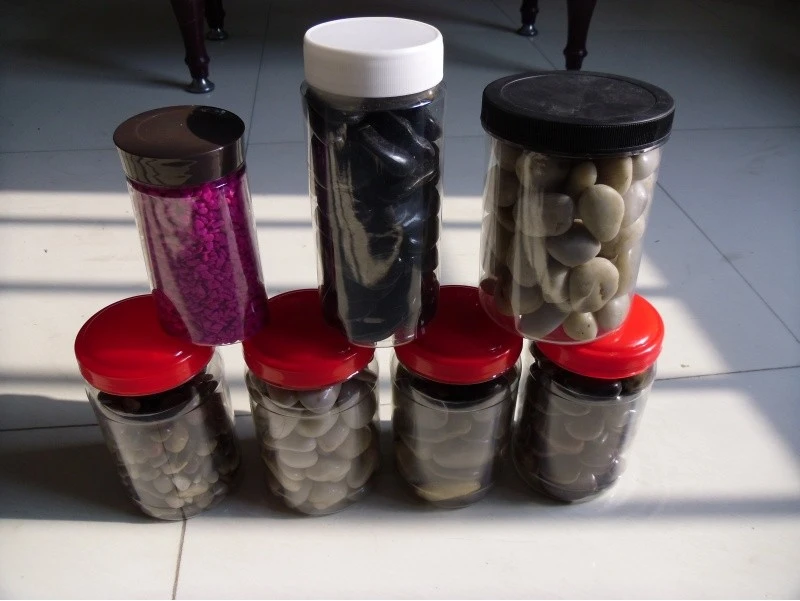 Personalised Engraved Pebbles price