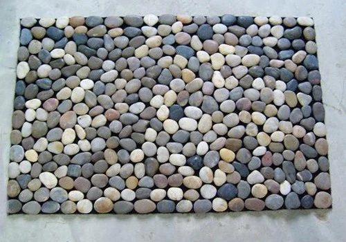 product-500-350 product-500-350