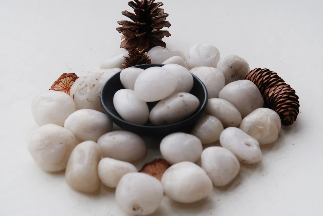 product-1300-867