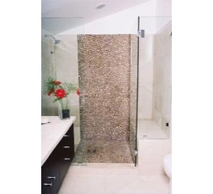 product-300-274